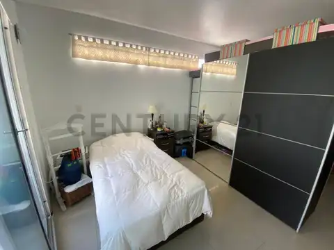 Avenida Alvarez Thomas 3100, Piso 5