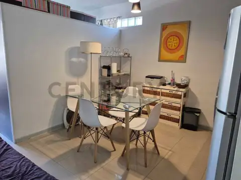 Departamento en Venta en Villa Urquiza, USD 86.000