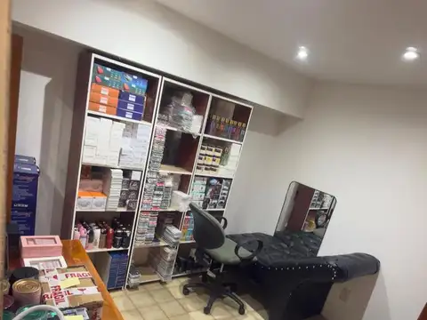 Departamento en Venta 32 años