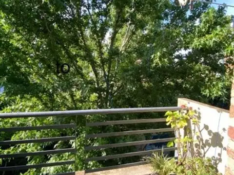 Departamento en Alquiler de 3 dormitorios