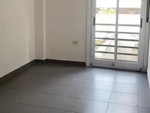 Giribone 1334 , Piso 2