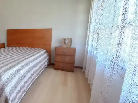 Casa en Venta en Punta Mogotes, USD 160.000