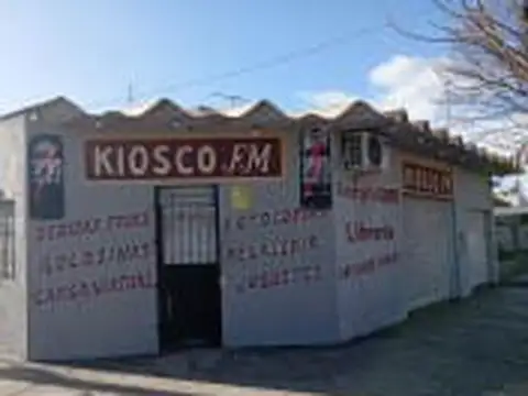 Casa en Venta en Cerrito, USD 60.000