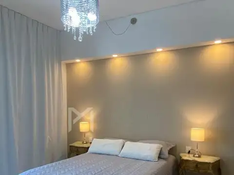 Departamento en Venta en Otros barrios de Nordelta, USD 350.000