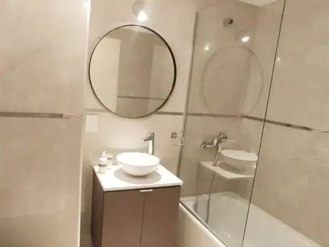 Paseo de la Cisterna 500