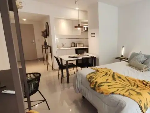 Departamento en Alquiler 3 años