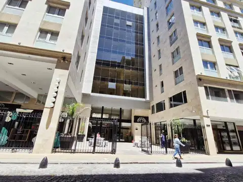 Paseo de la Cisterna 500