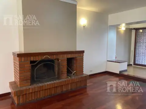 Casa en Venta al Sur