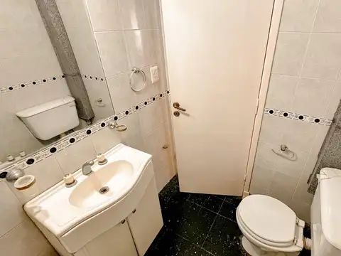 Casa en Venta en Miramar, USD 119.000