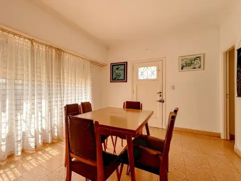 Casa en Venta 51 años