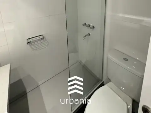 Departamento en Venta al Este