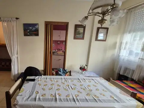 Departamento en Alquiler en Stella Maris, $ 750.000