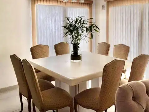 Departamento - Lomas De Zamora