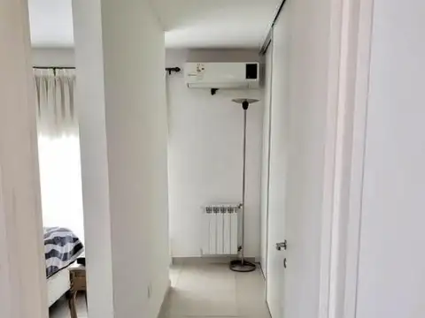 Departamento en Venta 8 años