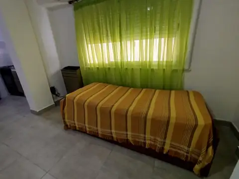 Departamento 2amb en alquiler estudiante