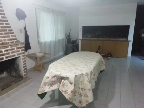 Casa en Venta 11 años