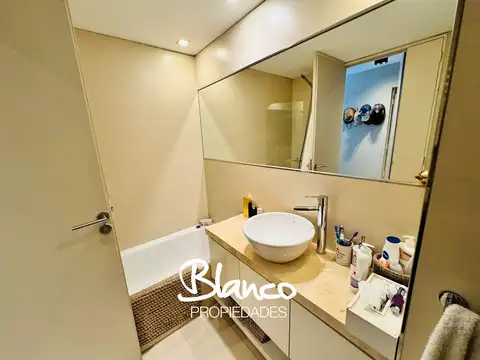 Departamento  en Venta en Las Cañitas, Capital Federal, Buenos Aires