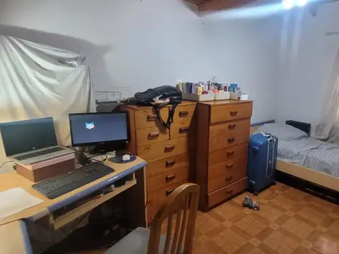 Casa en Venta 15 años