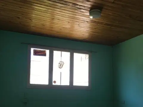 Depto Tipo Casa en Venta 30 años