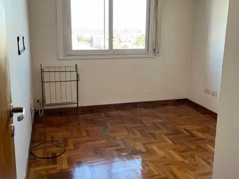 AV DIRECTORIO 2800, Piso 6