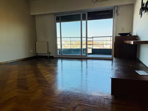 AV DIRECTORIO 2800, Piso 6