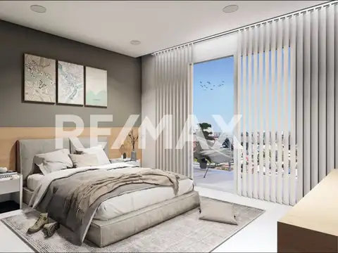 Departamento en Venta en Cipolletti, $ 290.470.000