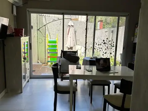 Casa en Venta en Villa Luro, USD 360.000