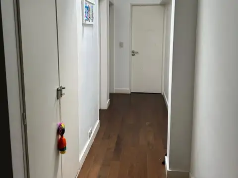 Casa en Venta 25 años