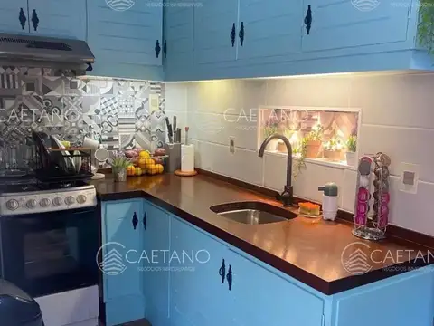 Casa en Alquiler Temporal en Punta Ballena, USD 0