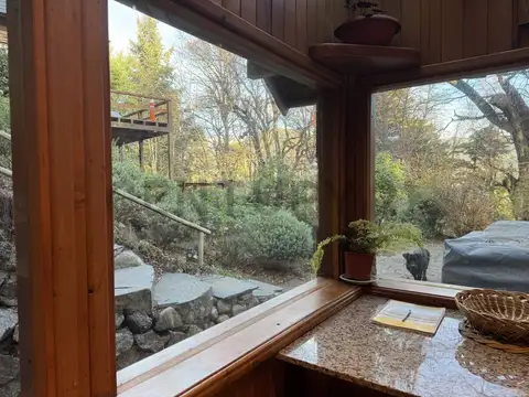 ALTOS DEL SOL , Piso 0