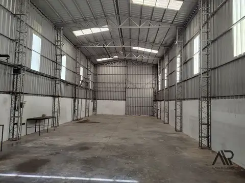 Barrio Nuevo Paris, Montevideo. 100