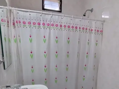 Departamento en Alquiler 10 años