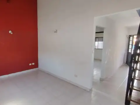 Departamento en Alquiler en Centro, $ 750.000