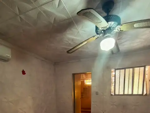 Casa en Venta al Sur