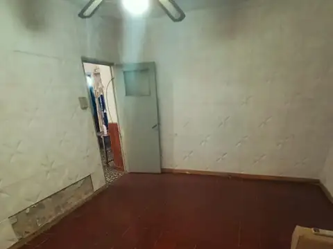 Casa en Venta 50 años