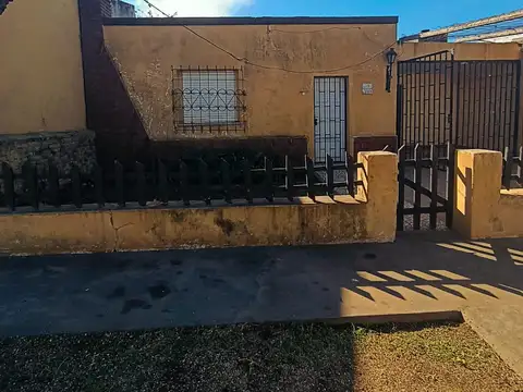 Casa en Venta en Parana, USD 50.000