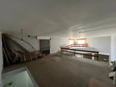 Elpidio Gonzalez 2100