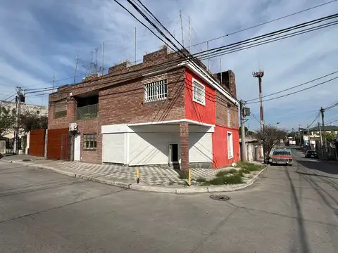 Elpidio Gonzalez 2100