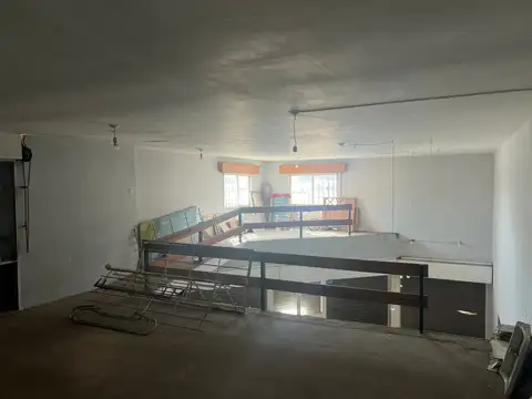 Local en Alquiler en Observatorio, $ 600.000