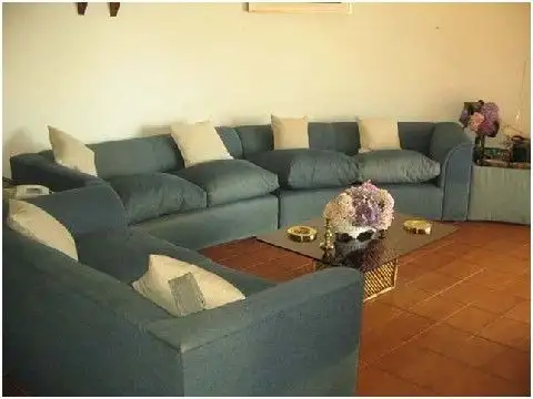 Rambla Gral. Jose Artigas 100