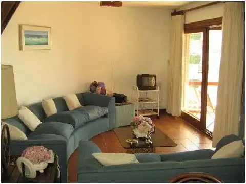 (AYA-AYA-352) Departamento - Venta - Uruguay, Maldonado