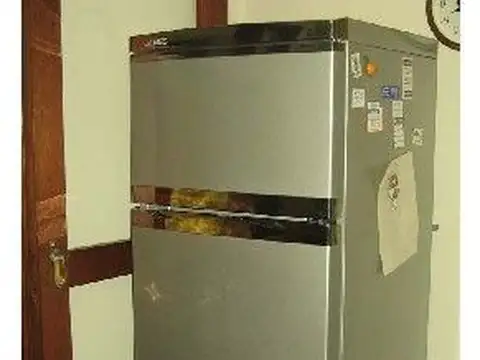 (AYA-AYA-352) Departamento - Venta - Uruguay, Maldonado