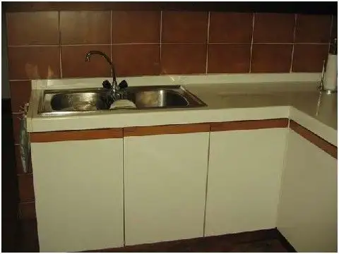 Departamento en Venta en Punta del Este, USD 300.000