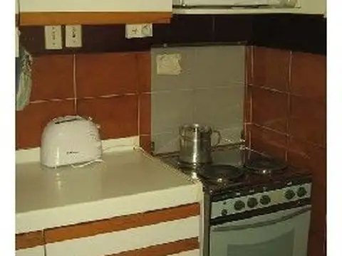 Departamento en Venta al Noreste