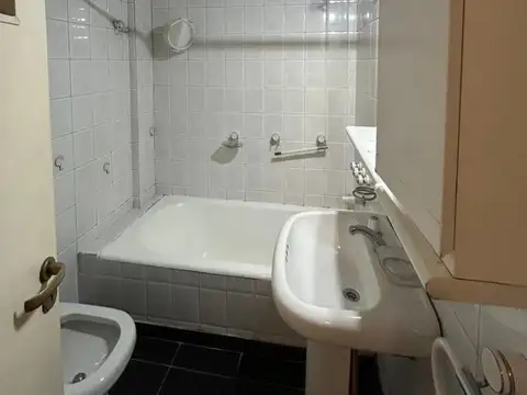 Departamento en Venta 10 años