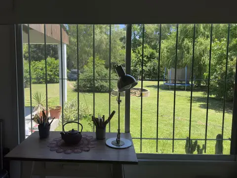 Casa en Venta en Centro Agricola El Pato, USD 87.000