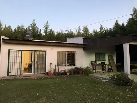 550 entre 616 y 600 100