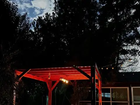 Provinicia de Buenos Aires al 700