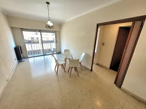 Departamento en Venta en Centro, USD 74.900