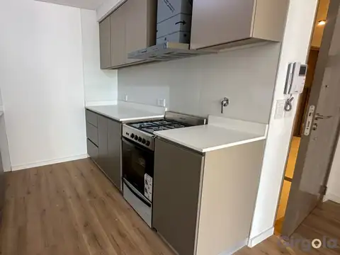 Avenida Cabildo 4600